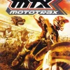 MTX Mototrax