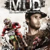 MUD-FIM Motorcross World Championship