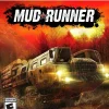 MudRunner
