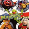 Muppets Party Cruise