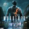 Murdered: Soul Suspect