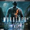 Murdered: Soul Suspect