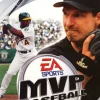 MVP Baseball 2003