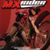 MX Rider