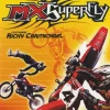 MX Superfly
