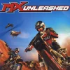 MX Unleashed