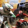 MX vs ATV Untamed