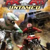 MX vs ATV Untamed