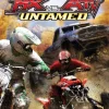 MX vs ATV Untamed