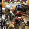 MX vs ATV Untamed