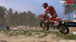 MXGP 14