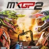 MXGP 2