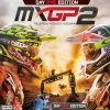 MXGP 2