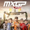 MXGP Pro