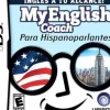 My English Coach Para Hispanoparlantes DS Game