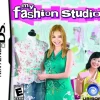 My Fashion Studio DS Game
