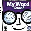 My Word Coach DS Game
