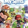 MySims