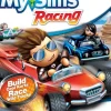 MySims Racing