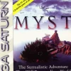 Myst