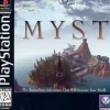 Myst