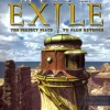 Myst 3 Exile