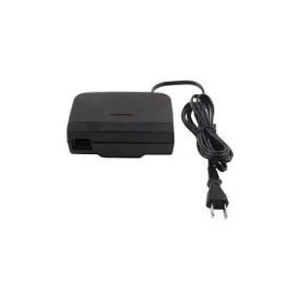 N64 AC Power Adapter