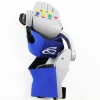 N64 Nintendo 64 Reality Quest Glove