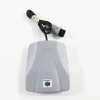 N64 Nintendo 64 VRU