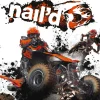 Nail'd