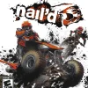 Nail'd