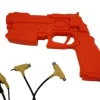 Namco GunCon 2 Gun