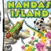 Nanda's Island