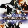 Nano Breaker