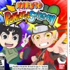 Naruto Powerful Shippuden