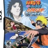 Naruto Shippuden Naruto vs Sasuke