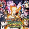 Naruto Shippuden Ultimate Ninja Storm Revolution