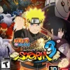Naruto Shippuden Ultimate Ninja Storm 3