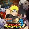 Naruto Shippuden Ultimate Ninja Storm 3