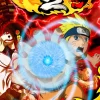 Naruto Ultimate Ninja Heroes 2 The Phantom Fortress