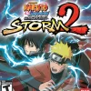 Naruto: Ultimate Ninja Storm 2