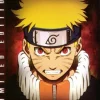 Naruto: Ultimate Ninja Storm (Limited Edition)