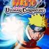 Naruto Uzumaki Chronicles