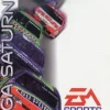 NASCAR 98
