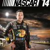 NASCAR '14
