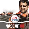 NASCAR 08