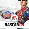 NASCAR 09