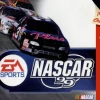 NASCAR 99