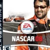 NASCAR 08