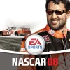 NASCAR 08